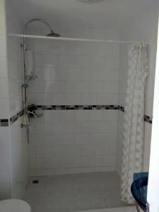 Khaolak C-nior Bungalows - 29