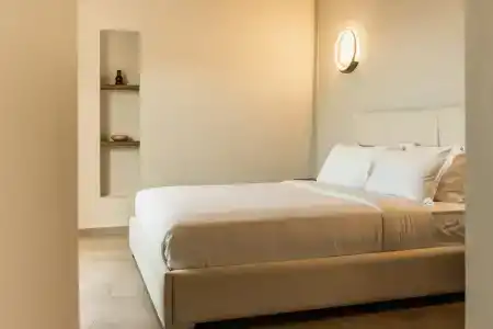 Black Diamond Suites - 57
