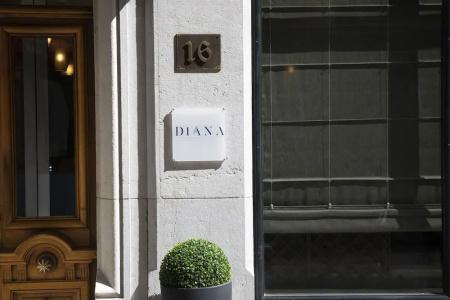 D Geneva - 14