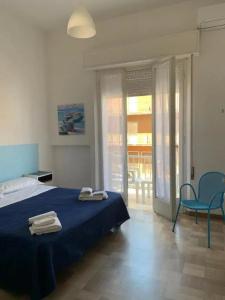 Villa Enea - 31
