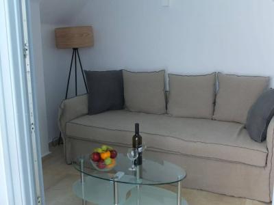 Blue Waves Suites & - 1