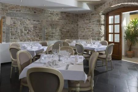 Boutique Kaštel - 5