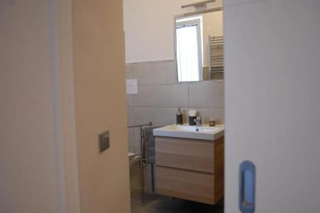 B&B da Francesco - 52