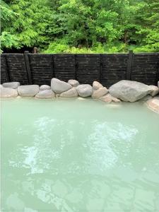 Okunikko Kogen - 8