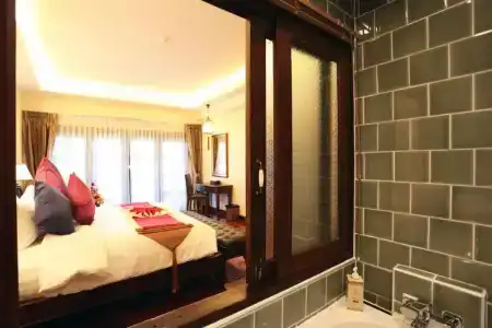 Viangluang Resort - 66