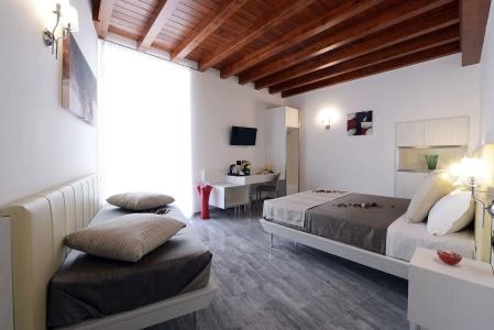 Principe di Lampedusa - 5