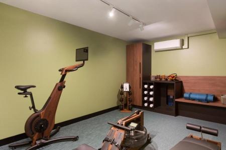 Best Western Toulouse Centre Les Capitouls - 17