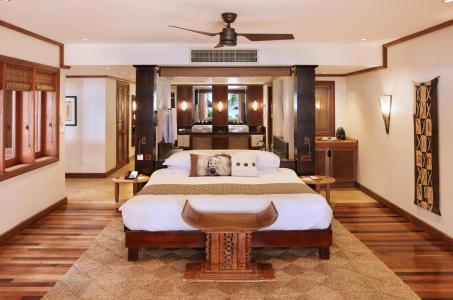 Heritage Awali Golf & Spa - All Inclusive - 32