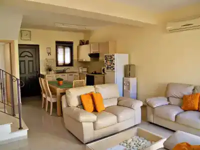 Kyklades Resort - 72