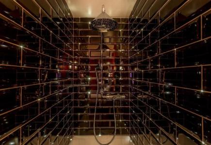 Hôtel Exquis by Elegancia - 18