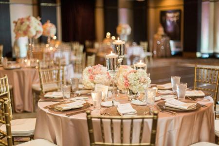 Grand Bohemian Orlando, Autograph Collection - 22