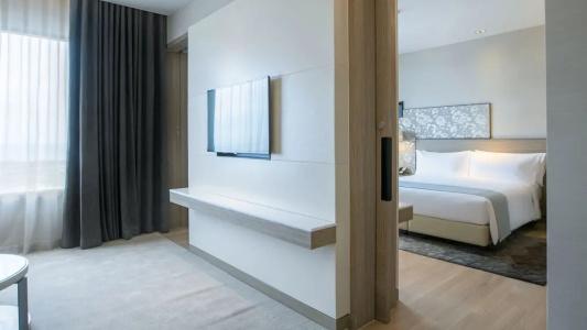 Holiday Inn & Suites Rayong City Centre, An Ihg - 98