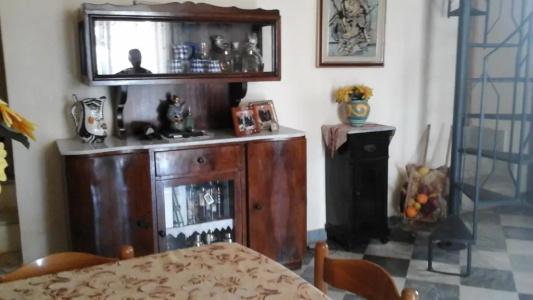 b&b La Ginestra - 37