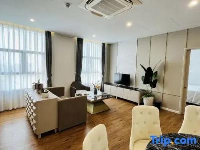 Grand Cititel Danang - 83