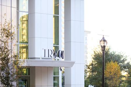 Kimpton Tryon Park, An Ihg - 0