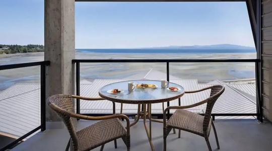 The Beach Club — Bellstars & Resorts - 49