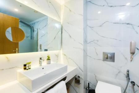 Menta City Boutique - 43