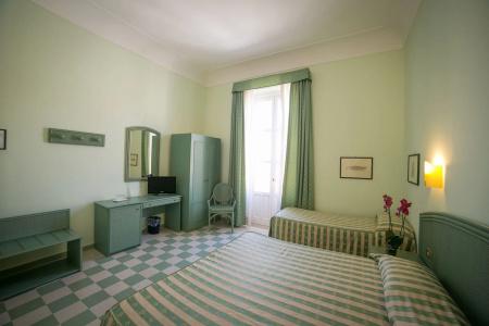 Gran Bretagna Boutique Ortigia - 4