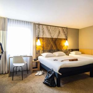 ibis Gent Centrum Opera - 41