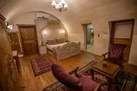 Göreme Reva - 77