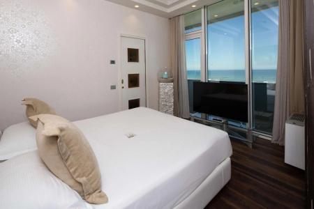 Best Western Maison b - 10