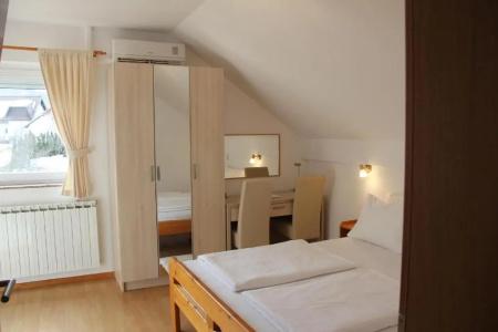 House Marija b&b - 76