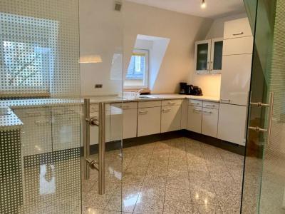 Hayk Altstadt& Appartements - 121