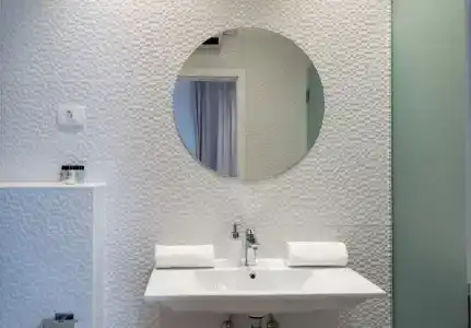 Boban Luxury Suites - 10