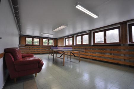 & Hostel Drei Bären - 8