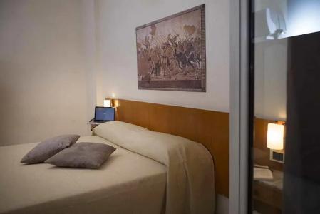 Villa Dei Misteri - 22