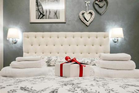 Relais Cavour Inn - 38