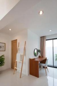 Barayan place - 18