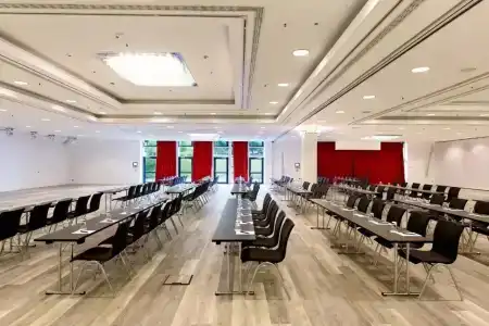 Dormero Stuttgart - 11