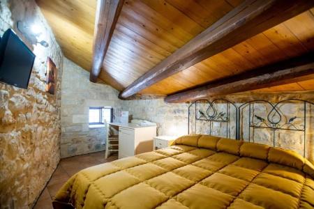 Borgo Monachella - 57