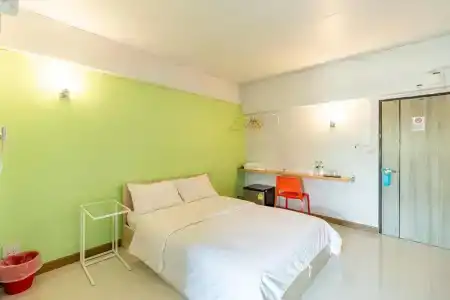 Living Naraa Place - 103