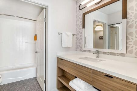Sonesta Es Suites San Antonio Downtown Alamo Plaza - 113