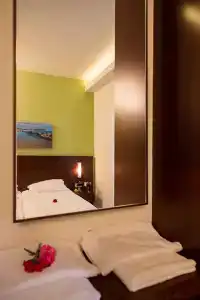 Oscar Suites & Village - 76