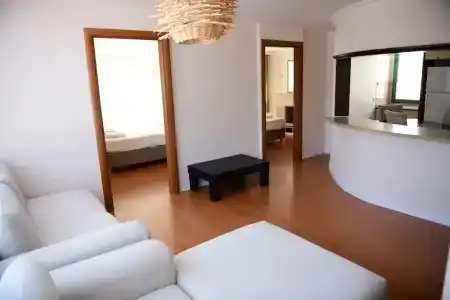 Club Atrium & - 44