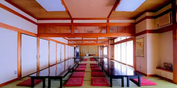 Matsukaze - 16