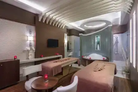 Sentido Trendy Verbena Beach - 13