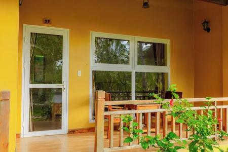 Mango Beach Resort - 53