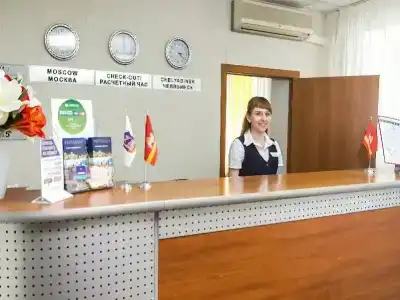 Городки - 23