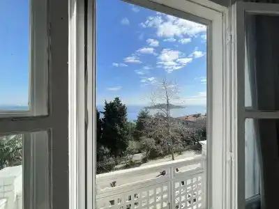 Villa Rıfat Pansiyon - 58