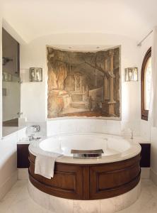 Caruso, A Belmond, Amalfi Coast - 42