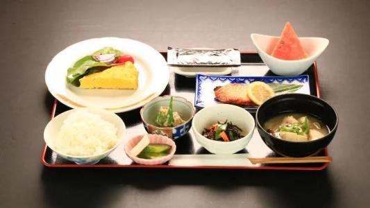 Tamaki Ryokan - 41