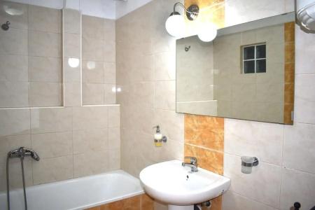 Kripis Studio - 108