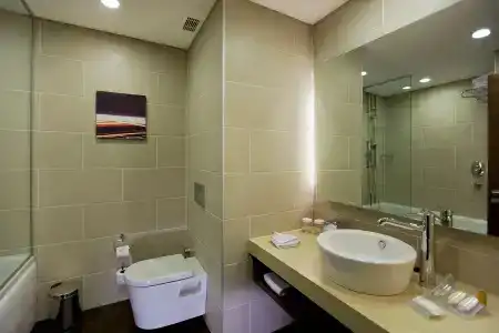 Hilton Garden Inn Kutahya - 8