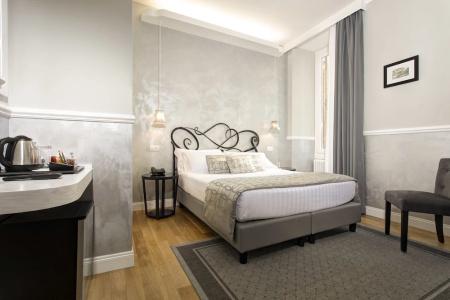 Relais de l'Opera - Relais de l'Opera Group - 44