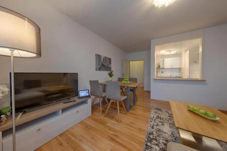 Best Western Wetzlar - 110