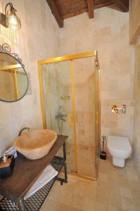 Cesme Elysium - 30